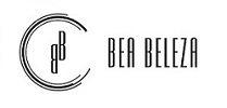 bea-beleza.jpg