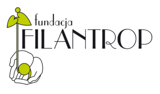 filantrop
