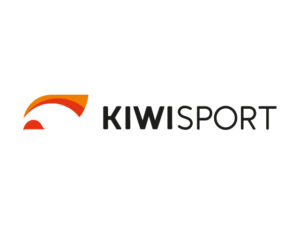 kiwisport.jpg