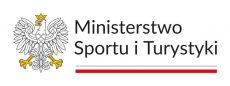 ministerstwo.jpg