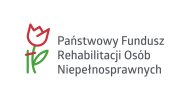 Państwowy Fundusz Rehabilitacji Osób Niepełnosprawnych