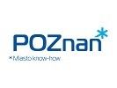 poznan.jpg