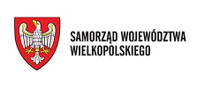 Urząd Marszałkowski Województwa Wielkopolskiego w Poznaniu
